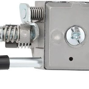 Hipa Carburetor Kit for Stihl BR400 BR320 BR340 BR340L BR380 BR420 BR420C SR340 SR420 Backpack Blower # 4203-120-0601 4203-120-0603 - Image 5