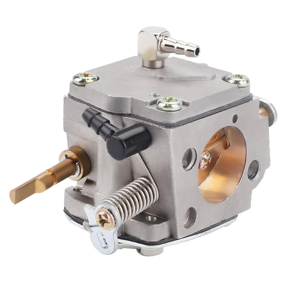 Hipa Carburetor Kit for Stihl TS400 Cut Off Saws Replaces Tillotson HS-274E Stihl 4223 120 0652 - Image 4