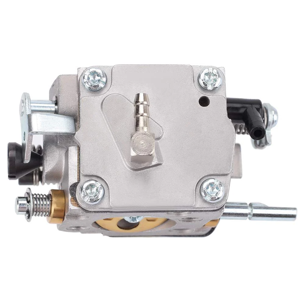 Hipa Carburetor Kit for Stihl TS400 Cut Off Saws Replaces Tillotson HS-274E Stihl 4223 120 0652 - Image 7