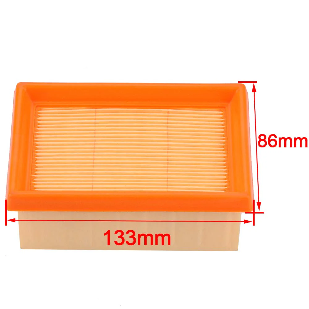 Hipa Carburetor Kit for Stihl TS400 Cut Off Saws Replaces Tillotson HS-274E Stihl 4223 120 0652 - Image 9