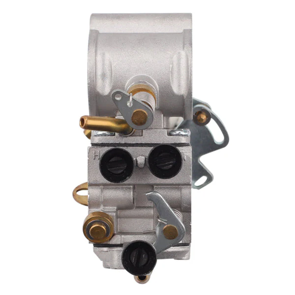 Hipa Carburetor Kit for Stihl TS410 TS410Z TS420 TS420Z Cut Off Saw Parts Replace 4238-120-0600 4238-120-0603 C1Q-S118 Carb - Image 7