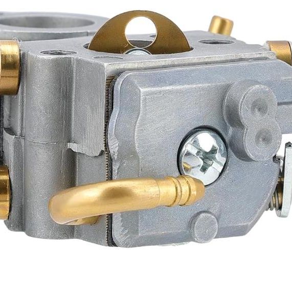 Hipa Carburetor Kit for Stihl TS410 TS410Z TS420 TS420Z Cut Off Saw Parts Replace 4238-120-0600 4238-120-0603 C1Q-S118 Carb - Image 8