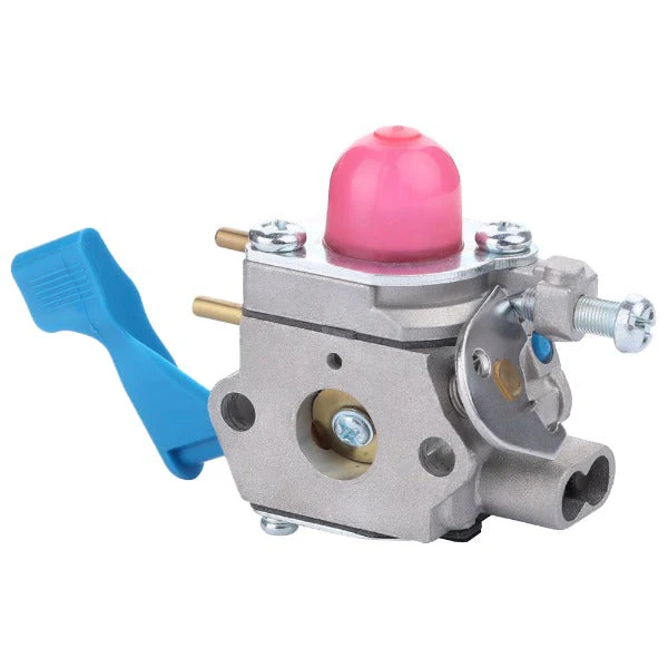Hipa Carburetor Kit for Weed Eater GHT17 GHT22 GHT180 GHT180LE GHT220 GHT195LE GHT225LE Excalibur 22 inch Poulan PHT19 GHT180 Hedge Trimmer #C1U-W13A - Image 2