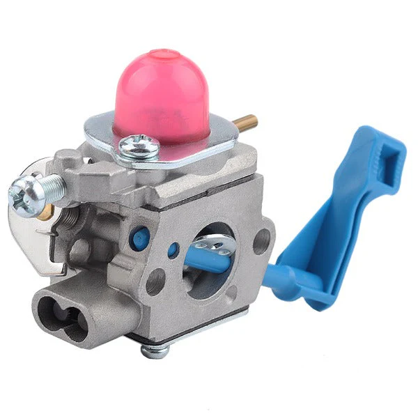 Hipa Carburetor Kit for Weed Eater GHT17 GHT22 GHT180 GHT180LE GHT220 GHT195LE GHT225LE Excalibur 22 inch Poulan PHT19 GHT180 Hedge Trimmer #C1U-W13A - Image 3