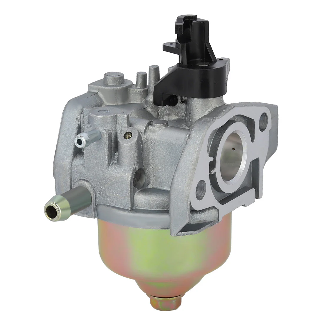 Hipa Carburetor Kit for Yard Machines 11A-A1S5700 11A-B0S5700 Lawn Mower #951-05221 651-05221 - Image 2