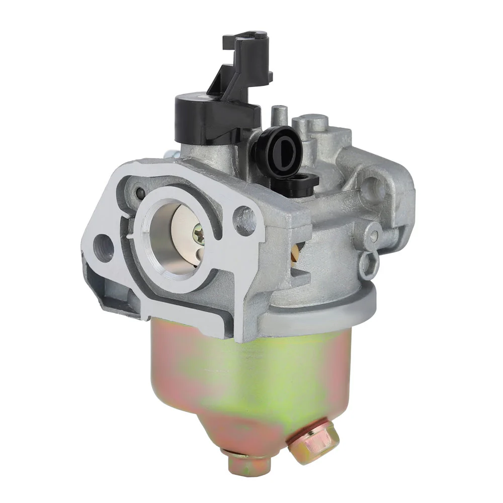 Hipa Carburetor Kit for Yard Machines 11A-A1S5700 11A-B0S5700 Lawn Mower #951-05221 651-05221 - Image 3