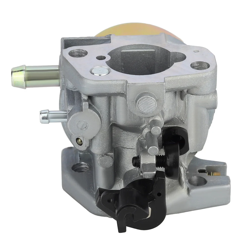 Hipa Carburetor Kit for Yard Machines 11A-A1S5700 11A-B0S5700 Lawn Mower #951-05221 651-05221 - Image 4