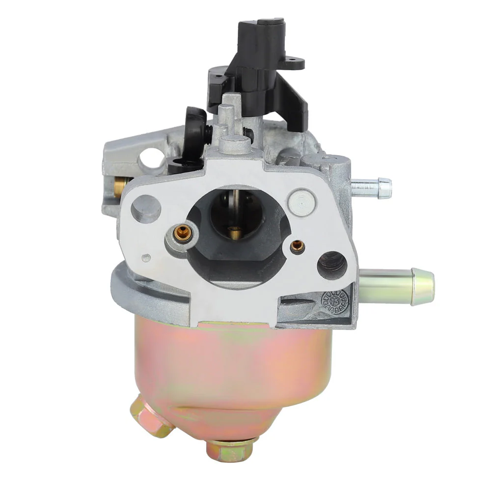 Hipa Carburetor Kit for Yard Machines 11A-A1S5700 11A-B0S5700 Lawn Mower #951-05221 651-05221 - Image 5