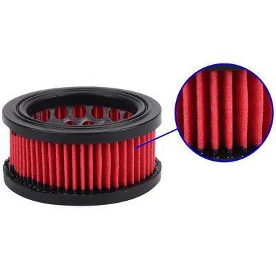 Hipa CS400 Air Filter Kit with Primer Bulb for Echo CS-370 CS-370F CS-400 CS-400F CS-420ES Chainsaw Replace 13030039730 - Image 3