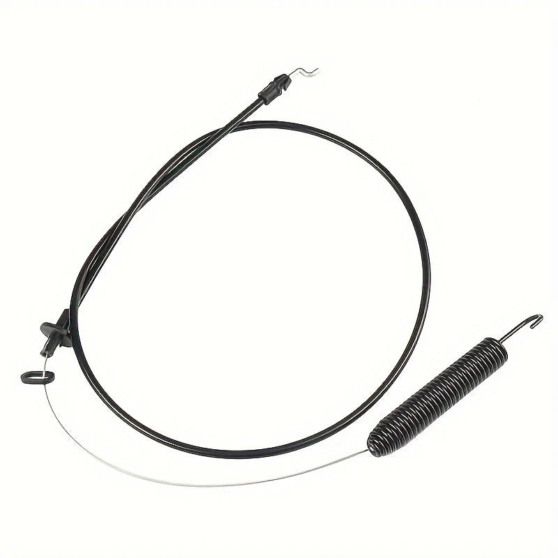 Hipa Deck Engagement Cable For 946-04173E 946-04173D 946-04173C 946-04173B 746-04173A Lawn Mower - Image 5