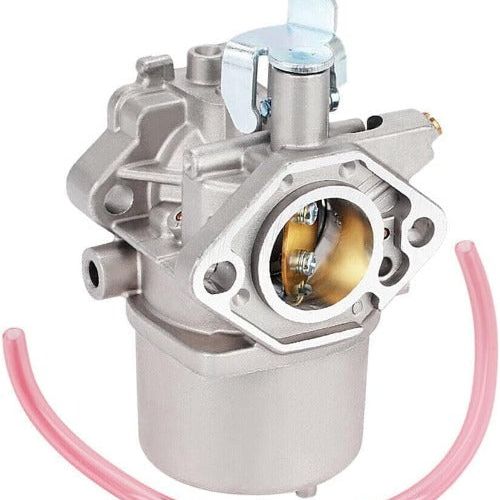 Hipa FE290 Carburetor for 1016478 1016438 1016441 1016439 1016440 101805601 1019056-0 for Kawasaki Engine 1998-up Club Car DS & Precedent Turf Carryall Golf Cart - Image 3