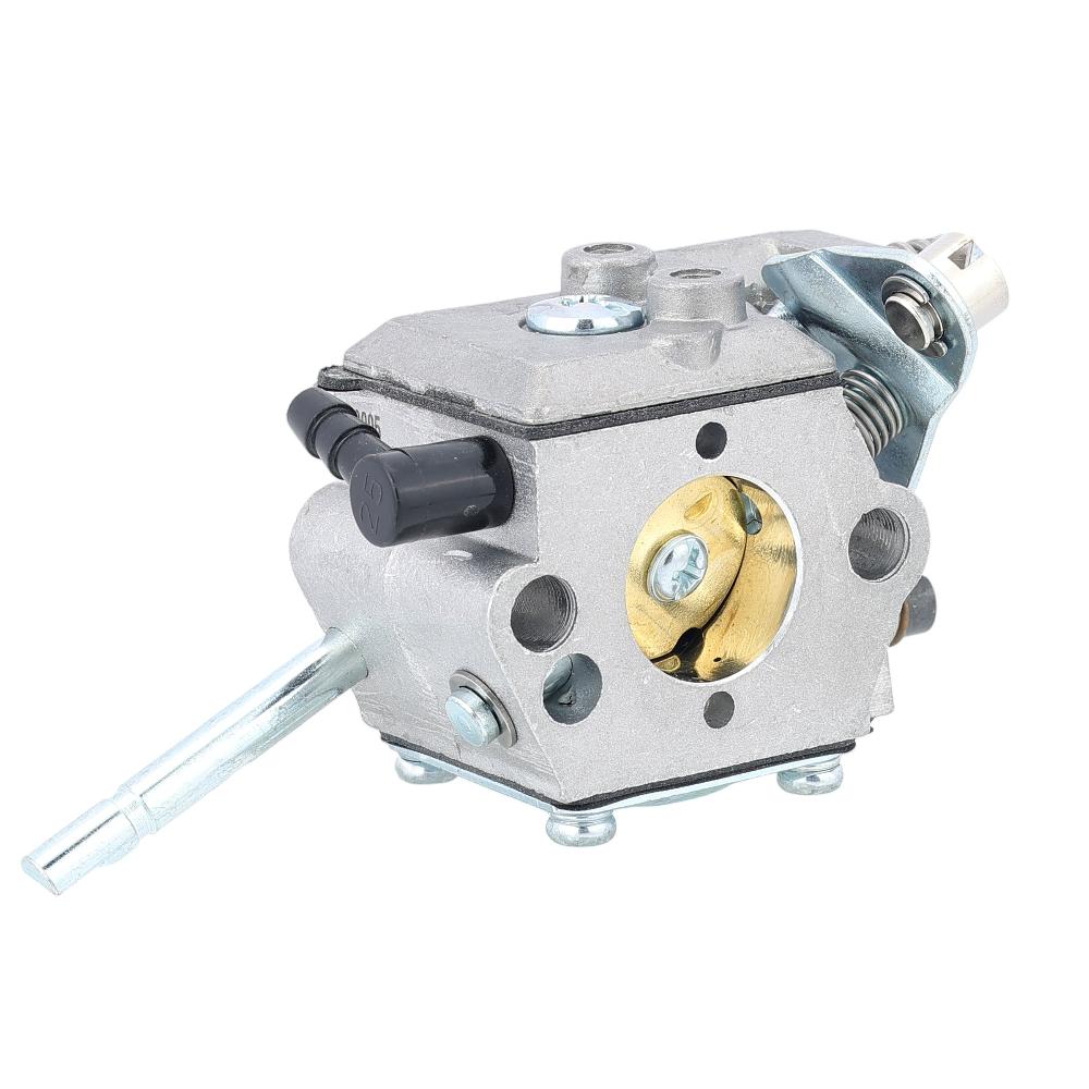 Hipa FS 66 Carburetor Kit For Stihl FS48 FS52 FS62 FS66 FS81 FS86 FS88 FS106 Brushcutter Replace Walbro WT-45A Stihl 4126 120 0600 - Image 3