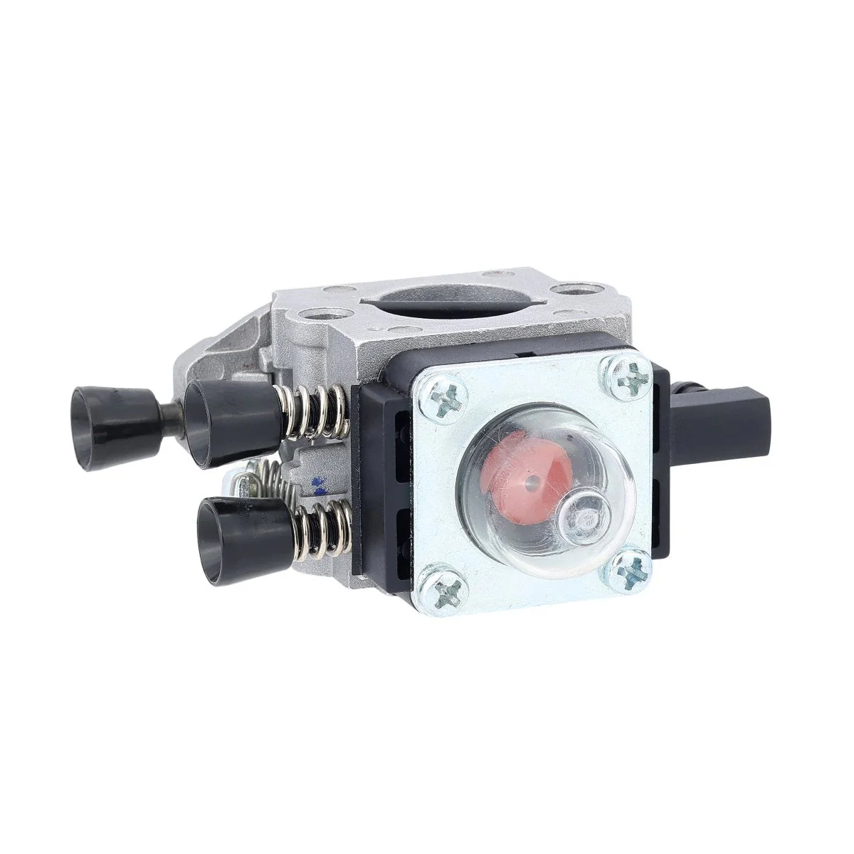 Hipa FS38 Carburetor After 2013-2015 Year for STIHL WeedEater FS 38 FS 55 FS45 FS46 FS55 FS55C Brushcutters String Trimmer Replace C1Q-S282 4140 120 0623 - Image 7