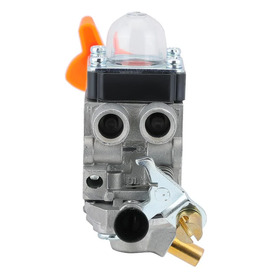 Hipa FS90R Carburetor for Stihl FS 90R FS90 FS87 FS87R FS100RX FS110 FS110R FS130R Trimmer Replace 4180 120 0611 C1Q-S174 C1Q-S176 - Image 3