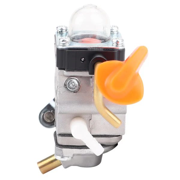 Hipa FS90R Carburetor for Stihl FS 90R FS90 FS87 FS87R FS100RX FS110 FS110R FS130R Trimmer Replace 4180 120 0611 C1Q-S174 C1Q-S176 - Image 5