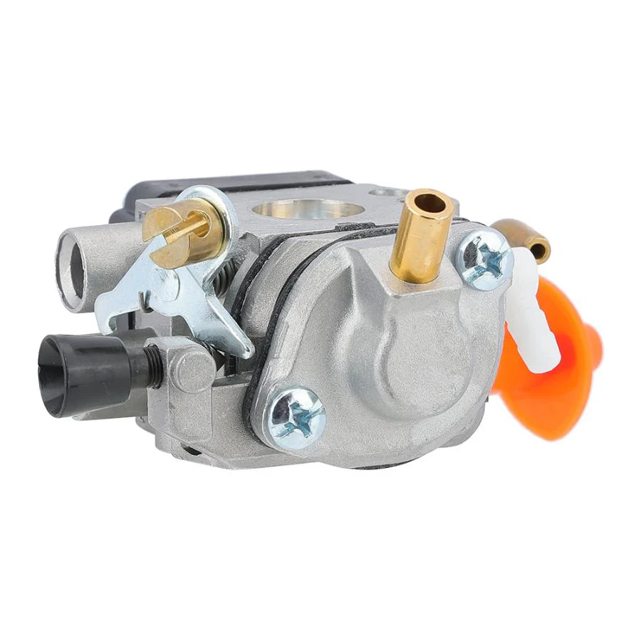 Hipa FS90R Carburetor for Stihl FS 90R FS90 FS87 FS87R FS100RX FS110 FS110R FS130R Trimmer Replace 4180 120 0611 C1Q-S174 C1Q-S176 - Image 7