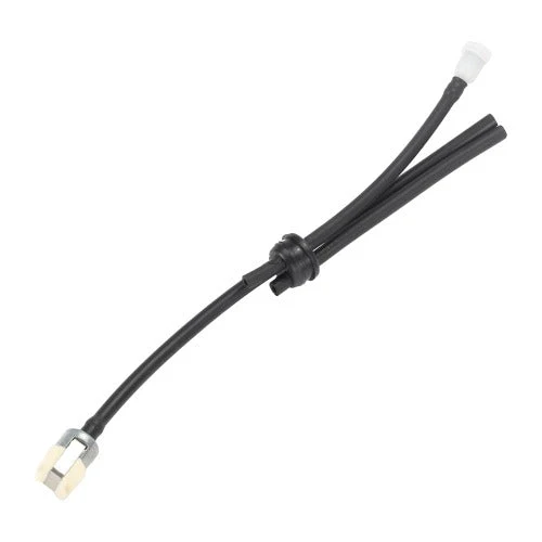 Hipa Fuel Filter Line Maintenance kits For ECHO GT200 PE-200 SRM 210 211 HC150 PE201 Trimmer - Image 2