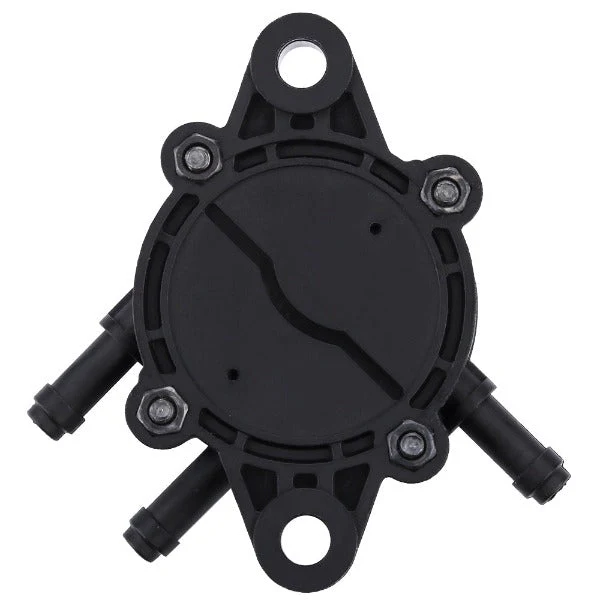 Hipa Fuel Pump Kit for Kawasaki FH381V FH430V FH451V FH500V FH531V Engine Replaces 49040-7001 49019-0027 - Image 4