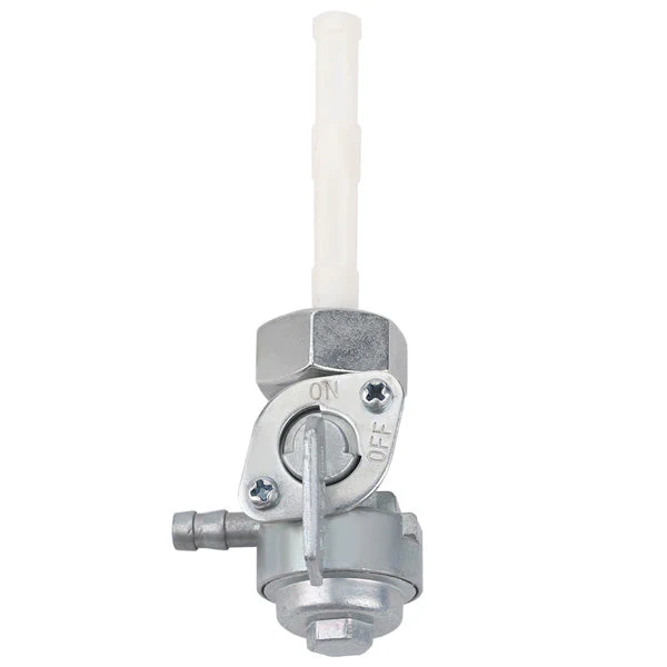 Hipa Fuel Shut Off Valve for Honda GX340 GX390 188F EB3500 EB3500X EB3800 EM3500X EM3500SX EM3800SX Generator # 16950-ZB4-015 - Image 3
