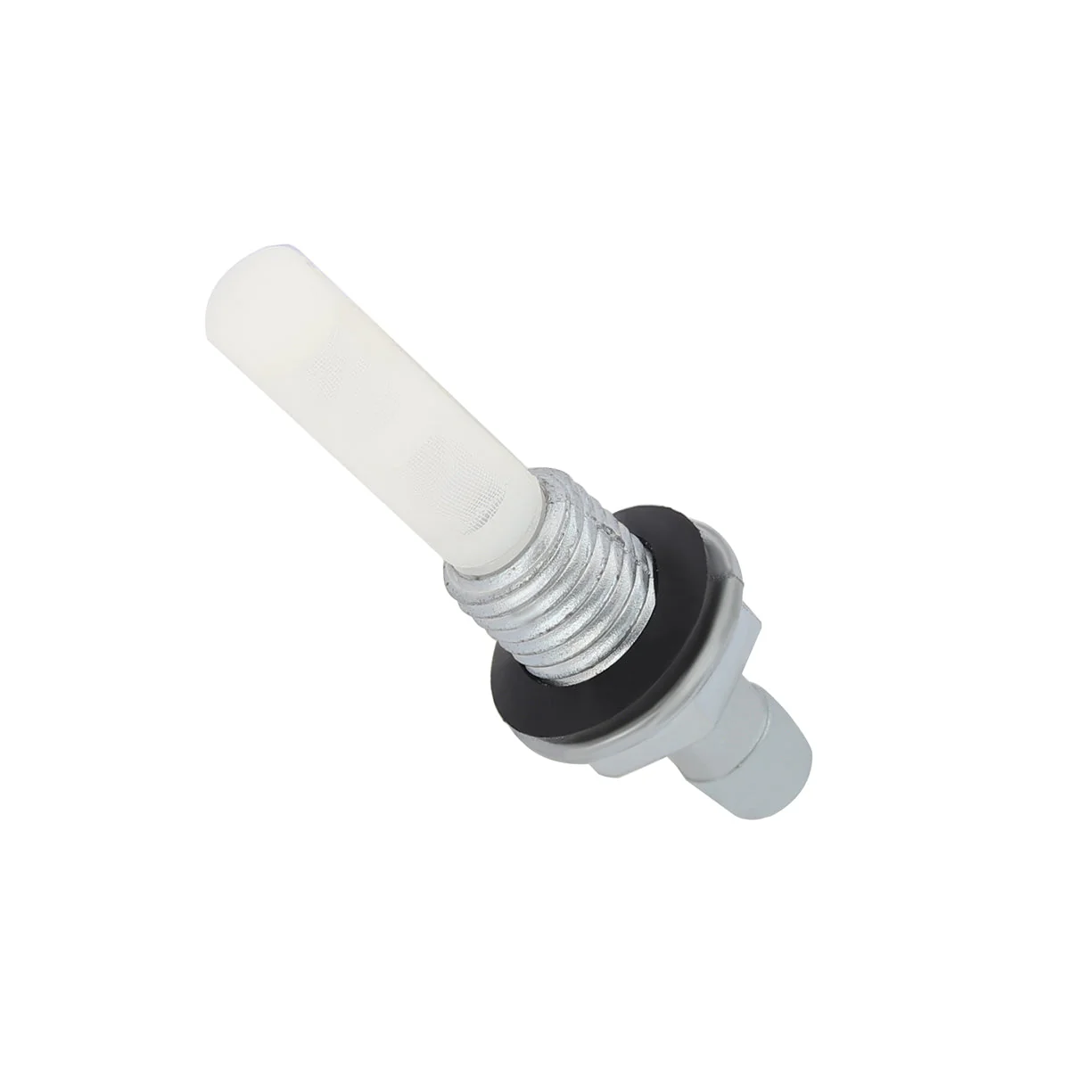 Hipa Fuel Tank Jonit Filter Kit for HONDA GX160 GX190 Engine - Image 4