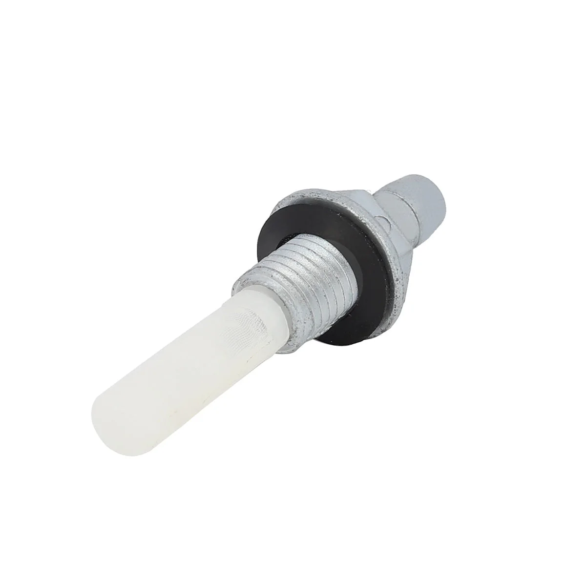 Hipa Fuel Tank Jonit Filter Kit for HONDA GX160 GX190 Engine - Image 5