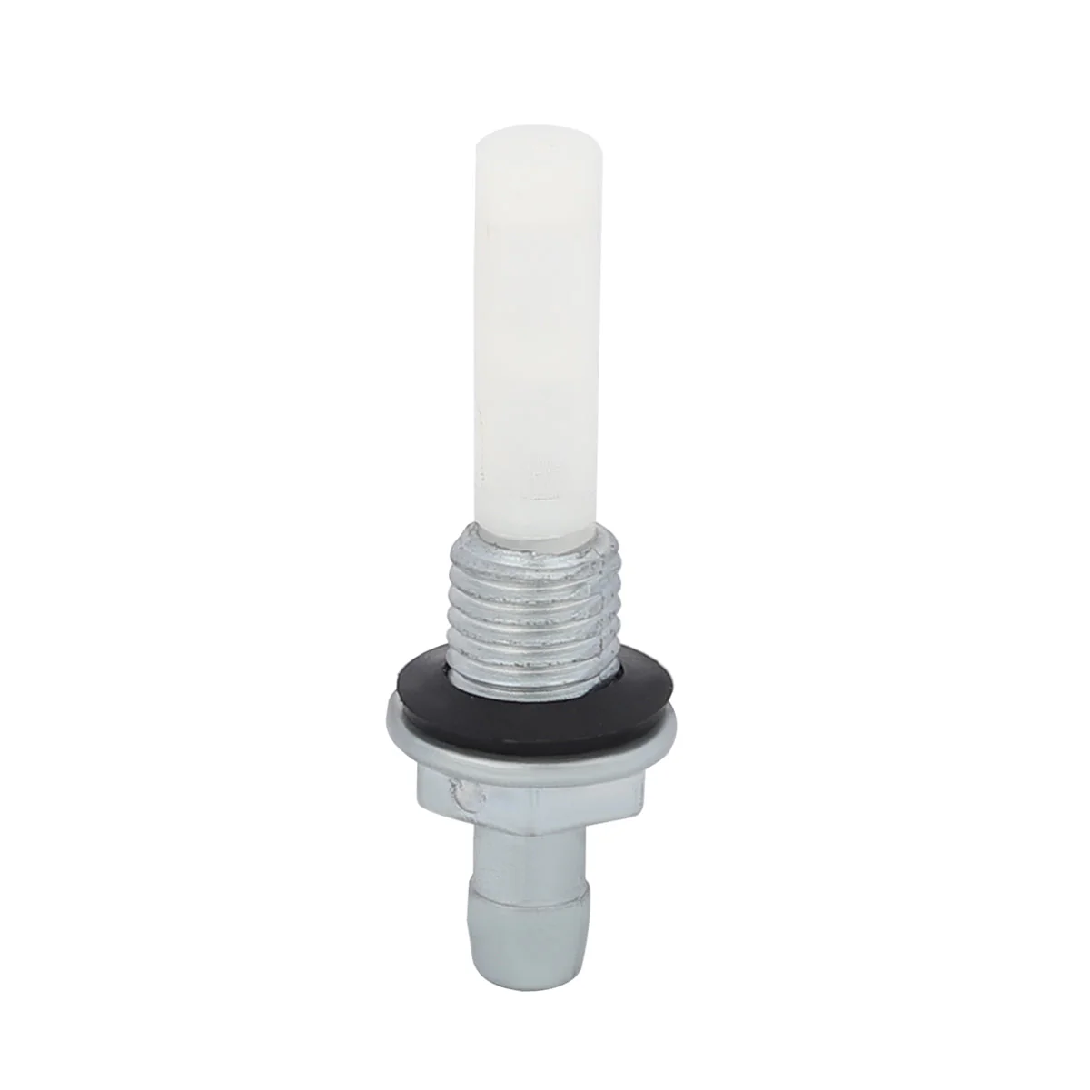 Hipa Fuel Tank Jonit Filter Kit for HONDA GX160 GX190 Engine - Image 6