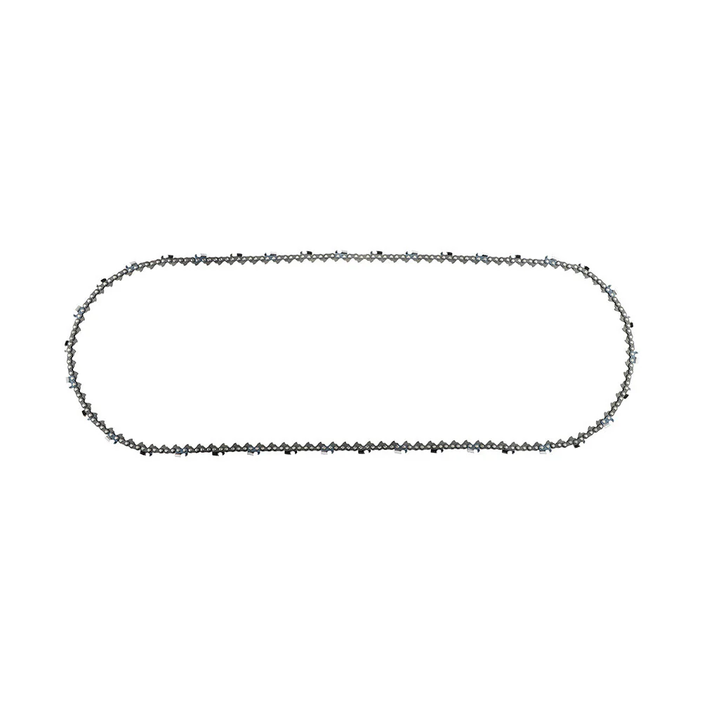 Hipa Full Skip Chain 3/8" .050" 114 DL 36 Inch For Stihl MS440 MS441 MS461 MS660 MS391 Chainsaw
