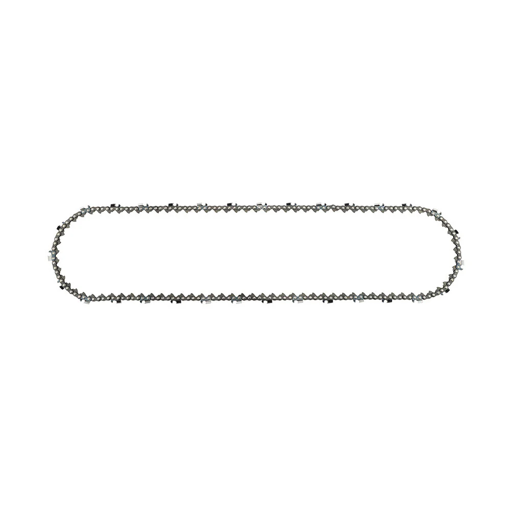 Hipa Full Skip Chain 3/8" .050" 93 DL 28 Inch For Husqvarna 365 372 455 460 465 562 Homelite Echo Chainsaw - Image 2