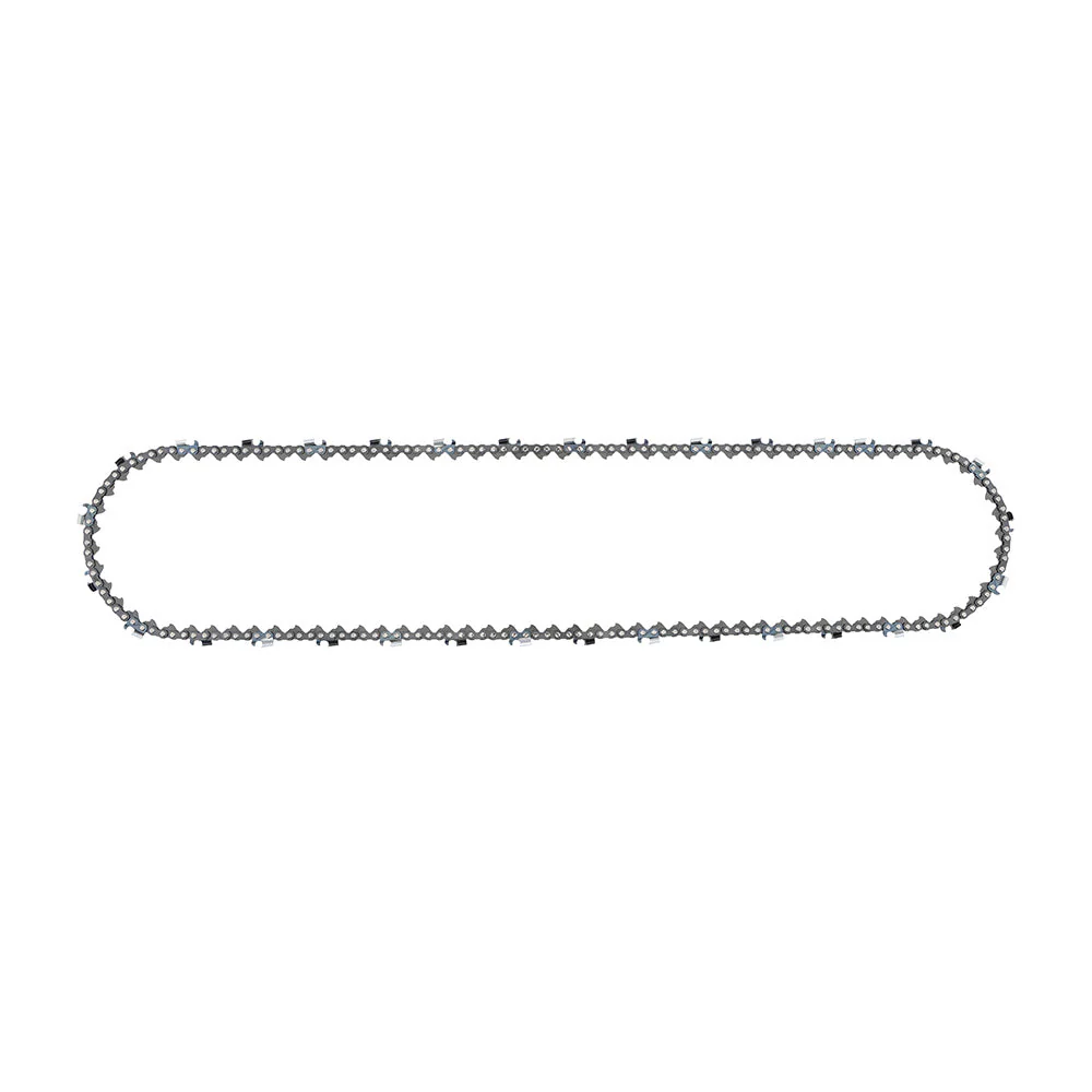 Hipa Full Skip Chain 3/8" .050" 98 DL 30 Inch For Stihl MS046 MS441 MS440 Poulan Dolmar Husqvarna Jonsered Chainsaw - Image 2