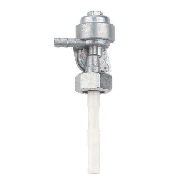 Hipa Gas Fuel Valve Petcock Switch For Powermate PM0103007 3000 watt Generator - Image 5