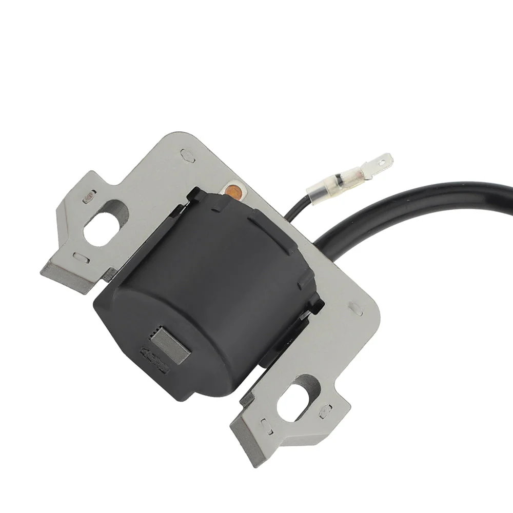 Hipa GCV160 Ignition Coil for Honda GCV135 GCV190 GSV160 GSV190 GC135 GC160 GC190 GC160A GC160LA GC190A Engine Mower 30500-ZL8-014 30500-ZL8-004 - Image 5