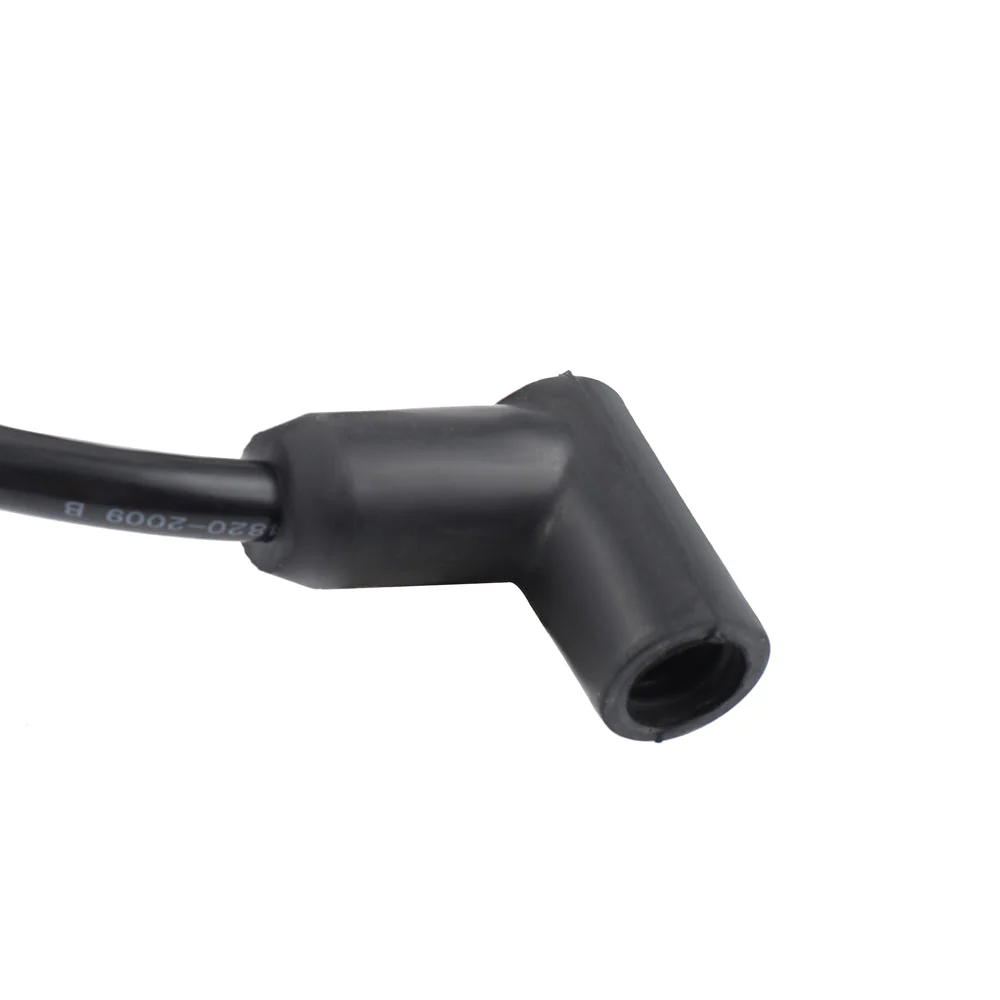 Hipa GCV160 Ignition Coil for Honda GCV135 GCV190 GSV160 GSV190 GC135 GC160 GC190 GC160A GC160LA GC190A Engine Mower 30500-ZL8-014 30500-ZL8-004 - Image 6