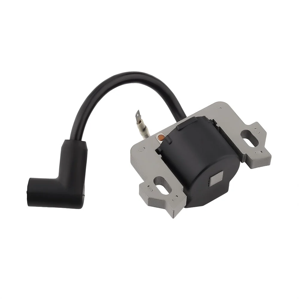 Hipa GCV160 Ignition Coil for Honda GCV135 GCV190 GSV160 GSV190 GC135 GC160 GC190 GC160A GC160LA GC190A Engine Mower 30500-ZL8-014 30500-ZL8-004 - Image 7