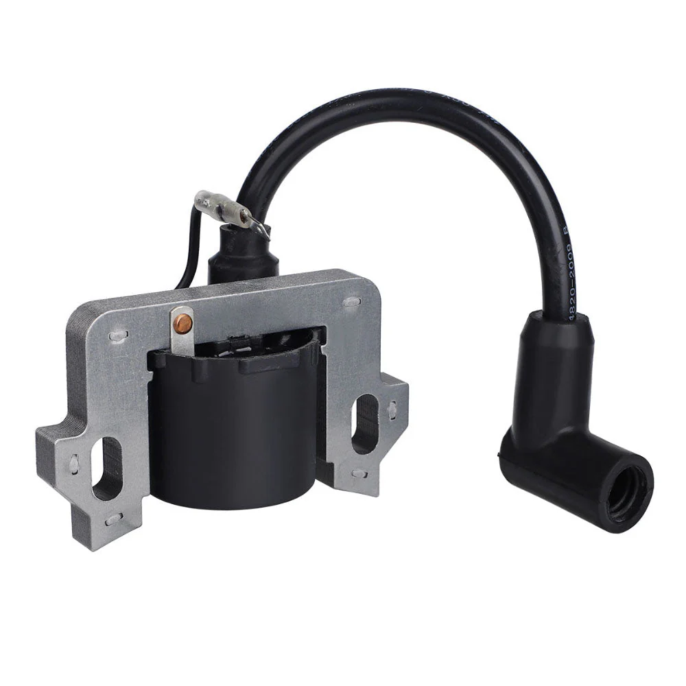 Hipa GCV160 Ignition Coil for Honda GCV135 GCV190 GSV160 GSV190 GC135 GC160 GC190 GC160A GC160LA GC190A Engine Mower 30500-ZL8-014 30500-ZL8-004 - Image 8