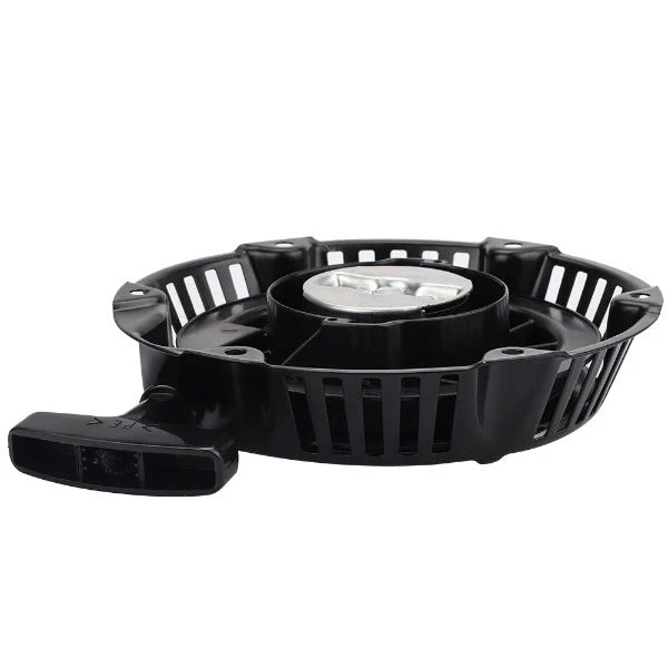 Hipa GX160 Recoil Starter Pull Start Assembly for Honda GX140 GX200 GX168 Engine Generator Replace 28400-ZE1-003ZF 28400-ZH8-013YA - Image 3