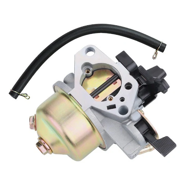 Hipa GX390 Carburetor for Honda GX 390 GX390K1 13HP Engines Replace 16100-ZF6-V01 16100-Z5T-901 DXPW60605 DXPW60606 Pressure Washer - Image 4