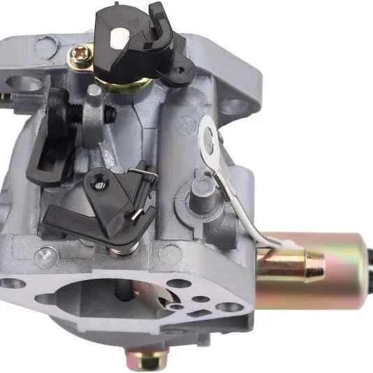 Hipa HY-4P90F Carburetor kit for MTD 4P90HUA 4P90HUB 4P90HUC 420cc 4P90JUC 4P90JUE 4P90JUF Engine Lawn Mower - Image 4