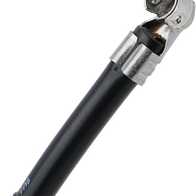 Hipa Ignition coil for Briggs and Stratton 590454 802574 491760 790817 692605 799381 Armature Magneto Engine with Spark Plug - Image 3