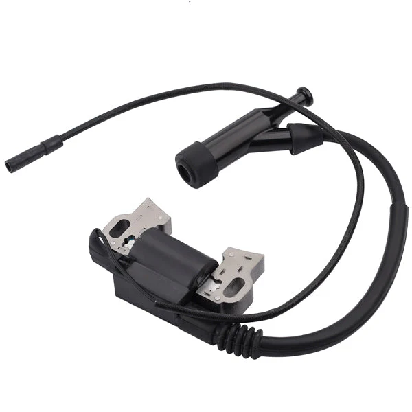 Hipa Ignition Coil For Generac GP5000 GP5500 GP6000E GP6500 GP6500E GP7500 GP7500E GP8000E XT8000E H5500 H6500 H7500 HW5500E HW6500 Portable Generator - Image 3