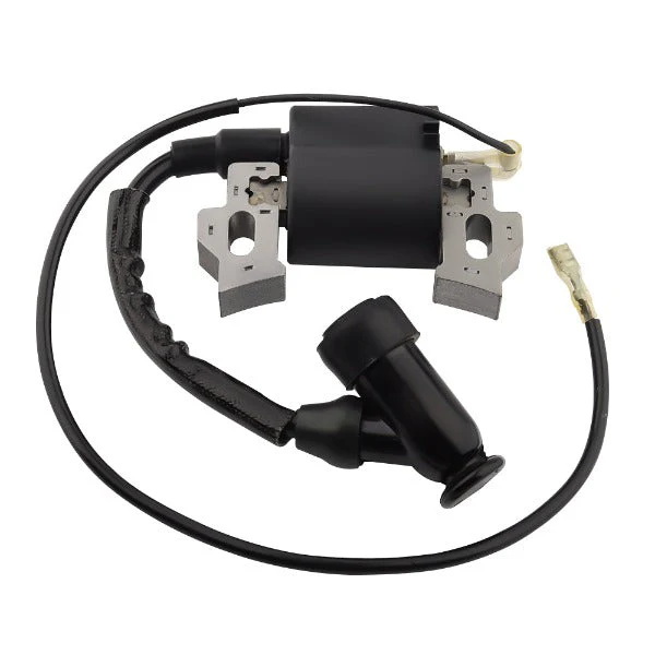 Hipa Ignition coil for Honda GXV120 GXV140 GXV160 Engine HR195 HR214 HRA215 HRA216 HRB215 HRA214 HR216 Lawn Mower # 30500-ZE7-033 30500-ZE7-043 30500-ZE7-063 - Image 3