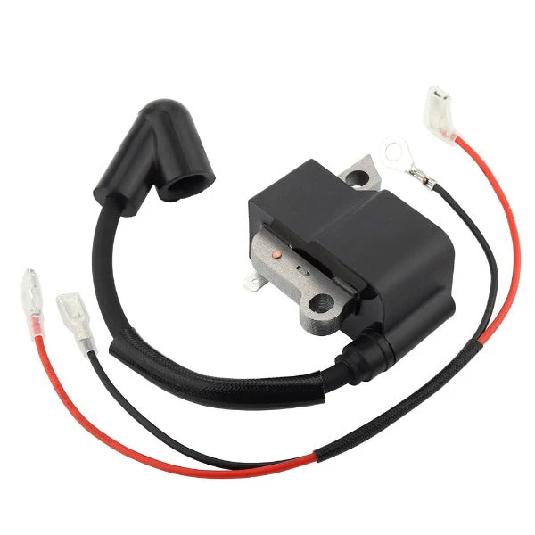 Hipa Ignition Coil for Husqvarna 435 435E 440 445 Chainsaw Replaces 573935702 505427201 573935701 544243801 for Jonsered CS2240 CS2240S CS2245 - Image 5