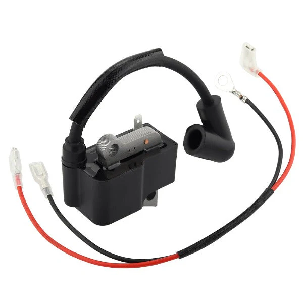 Hipa Ignition Coil for Husqvarna 435 435E 440 445 Chainsaw Replaces 573935702 505427201 573935701 544243801 for Jonsered CS2240 CS2240S CS2245 - Image 6