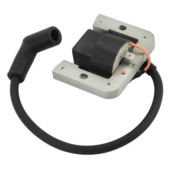 Hipa Ignition Coil for Kohler CH20GS CH25GS CH23GS CH22 Engine MTD MMZ-2554 MMZ-2560 Turf-Rider # Replace 2458436-S - Image 3