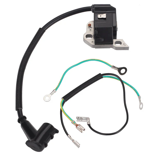 Hipa Ignition Coil For Stihl MS250 MS230 MS210 MS200 021 023 025 Chainsaw # Replace 0000-400-1306 - Image 5