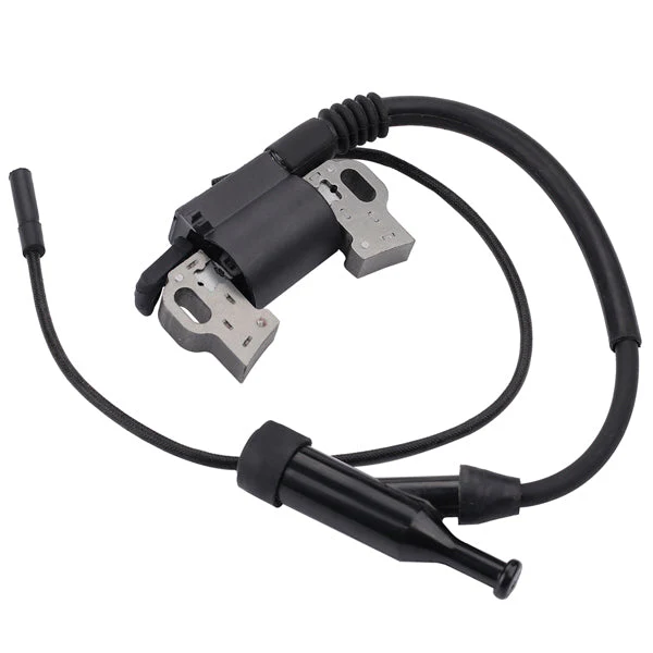 Hipa Ignition Coil For Titan TG6500 TG7500M TG8000 TG8500M TG8500RC Generator - Image 2