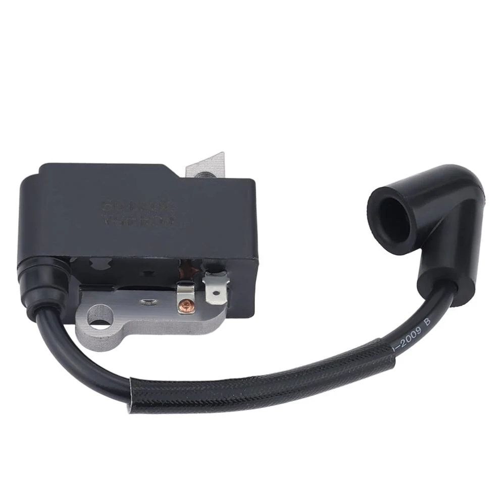 Hipa Ignition Module Kit for Husqvarna 435 435E 445 445E 450 450E Chainsaw - Image 3