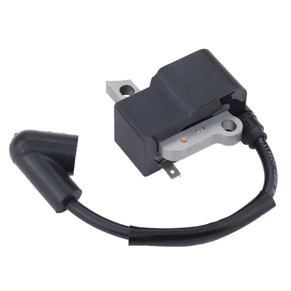 Hipa Ignition Module Kit for Husqvarna 435 435E 445 445E 450 450E Chainsaw - Image 5