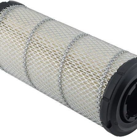 Hipa KH-25-083-01-S Air Filter for Kawasaki FX651V FX691V FX730V FX751V FX801V FX850V FD731V Engine Mower # 1013-7044 11013-7045 - Image 5