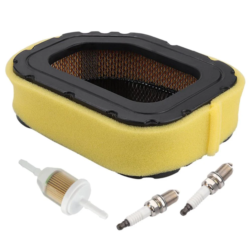 Hipa KH-32-883-03-S1 32 083 03-S Air Filter for Kohler Courage SV735 SV720 SV715 SV730 SV710 SV740 32 883 03-S1 KH-32-083-03-S 20-23HP Engine Mower - Image 2