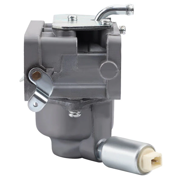 Hipa MIA10632 Carburetor Kit Fit John Deere LA120 LA130 LA135 LA140 LA145 LA150 Z425 Z255 Z425 Lawn Tractor for BS 791230 799230 699709 499804 - Image 4